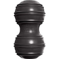 Dog Toy F8257