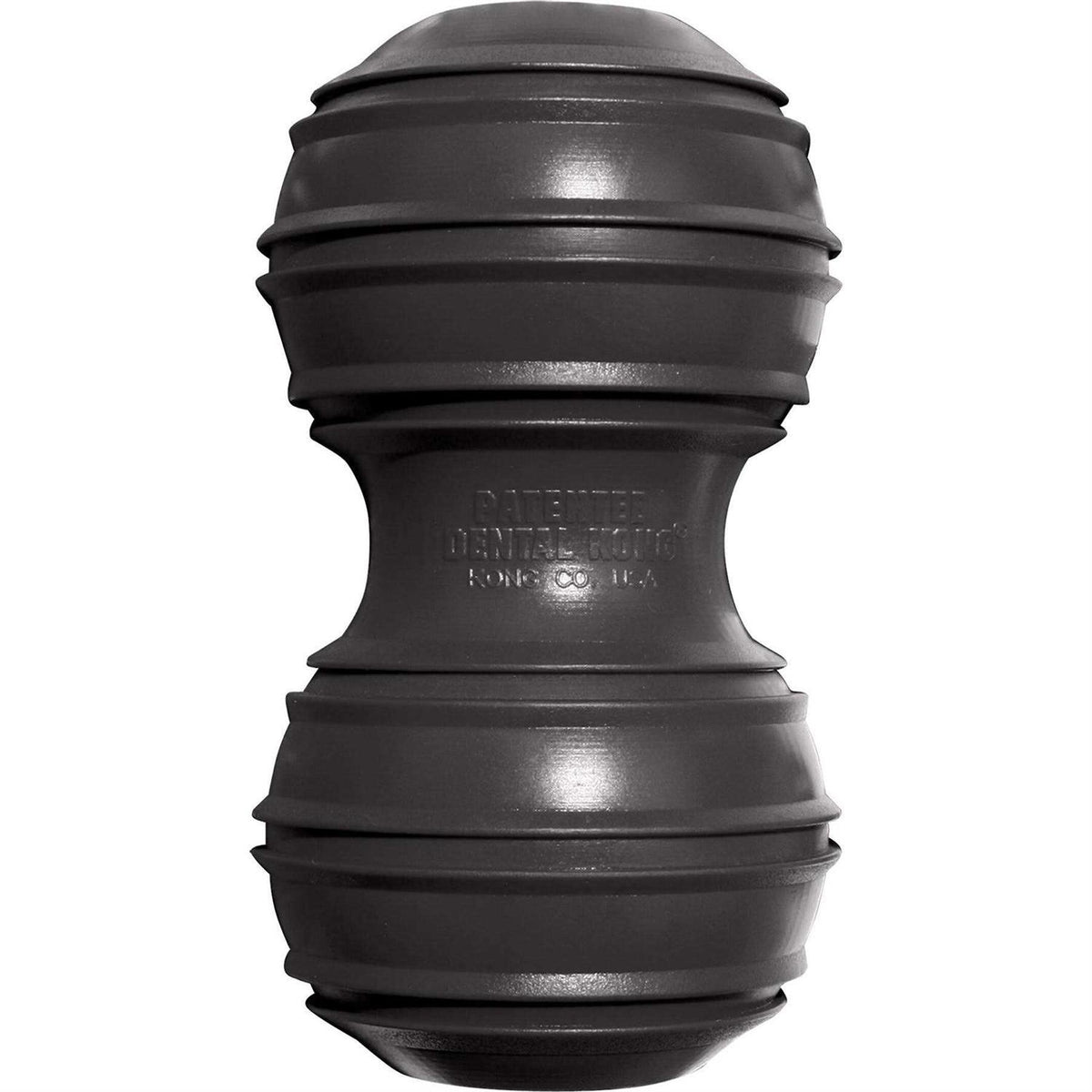 Dog Toy F8257