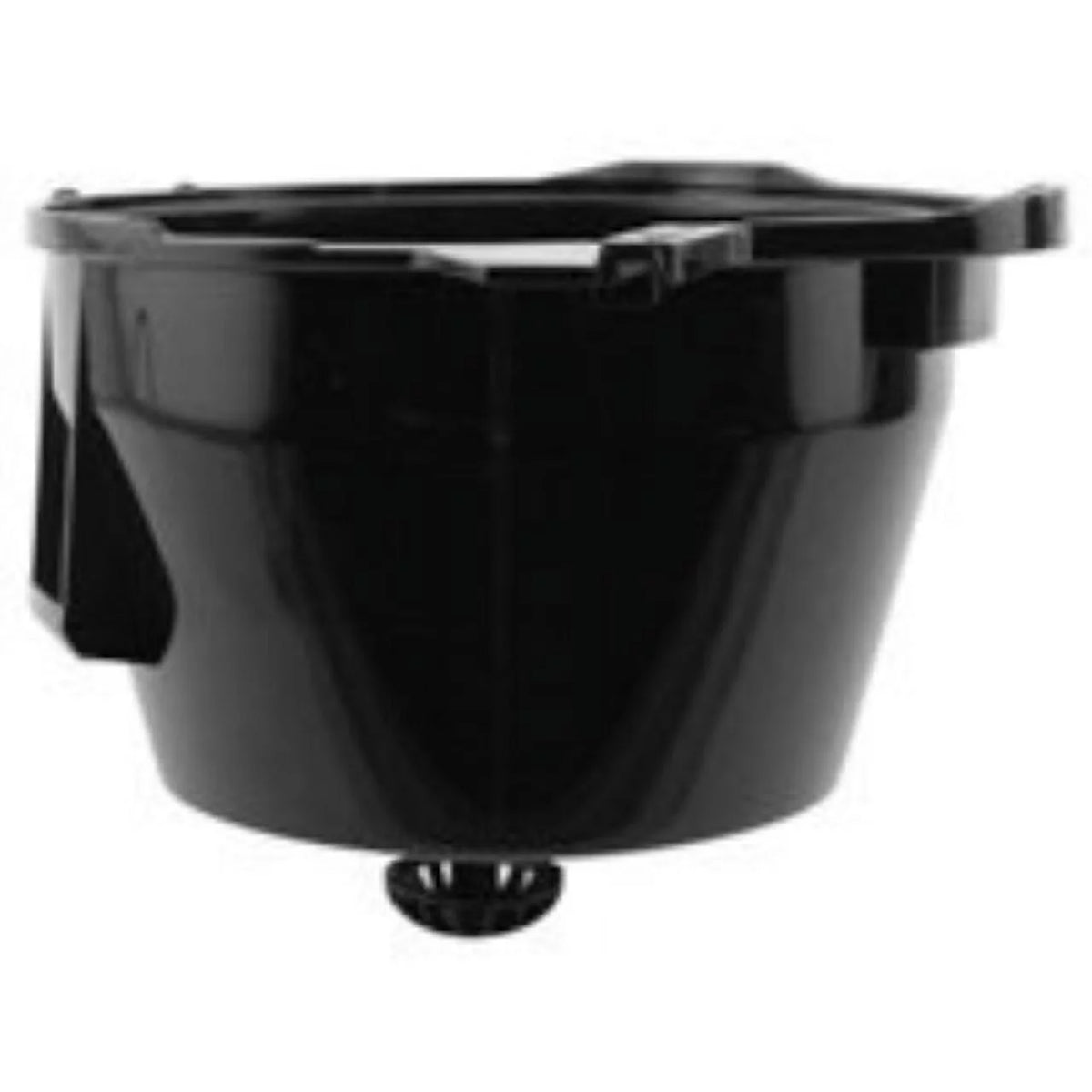Filter Holder for Coffeemakers T9653