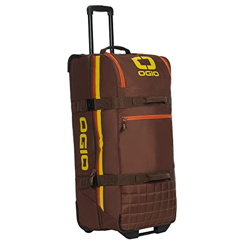 OGIO Trucker Gear Bag G69940