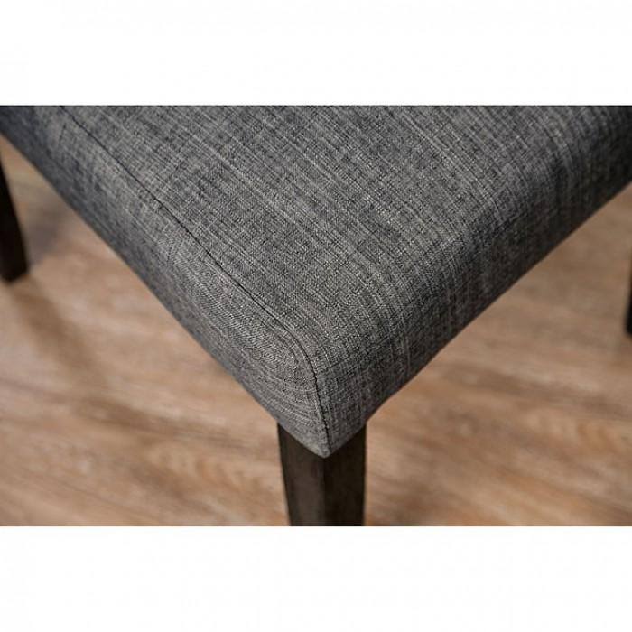 Side Chair A3887