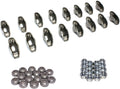 High Energy Rocker Set 1.5 Ratio Pack of 2 C619