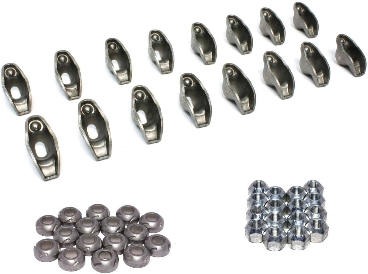 High Energy Rocker Set 1.5 Ratio Pack of 2 C619