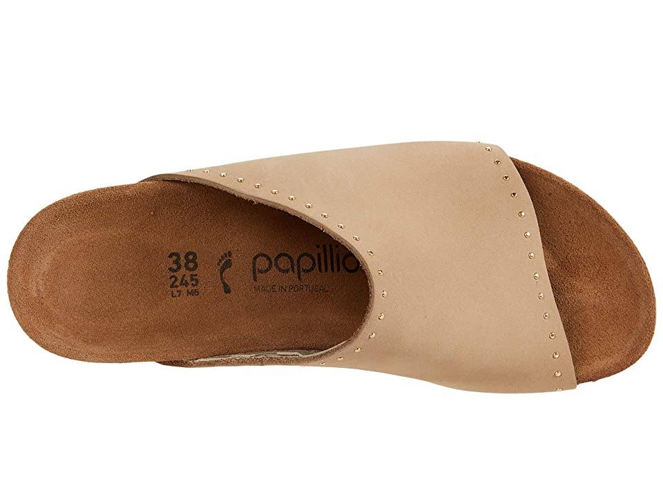 Sandcastle Sandals W419803