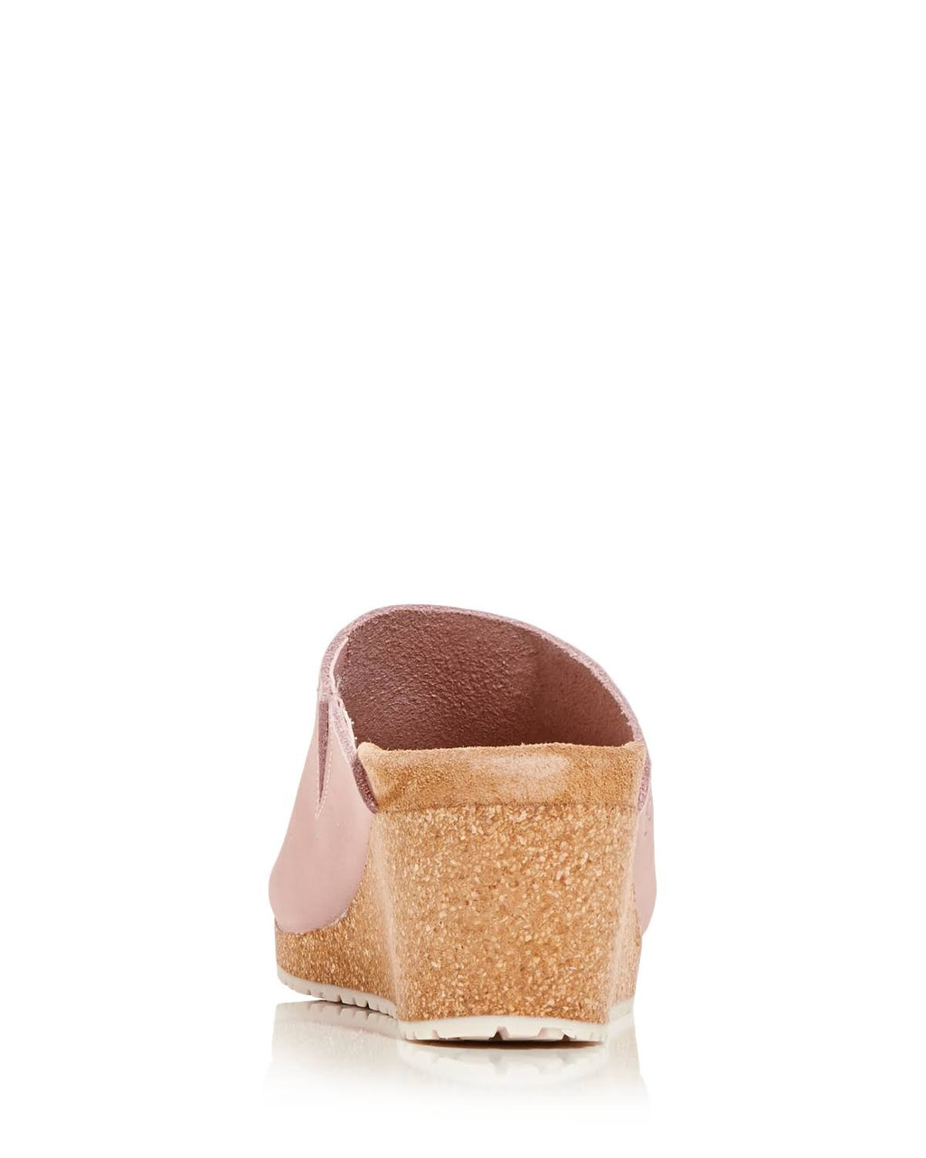 Sandcastle Sandals W419803
