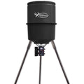 30 gal Game Feeder H3417