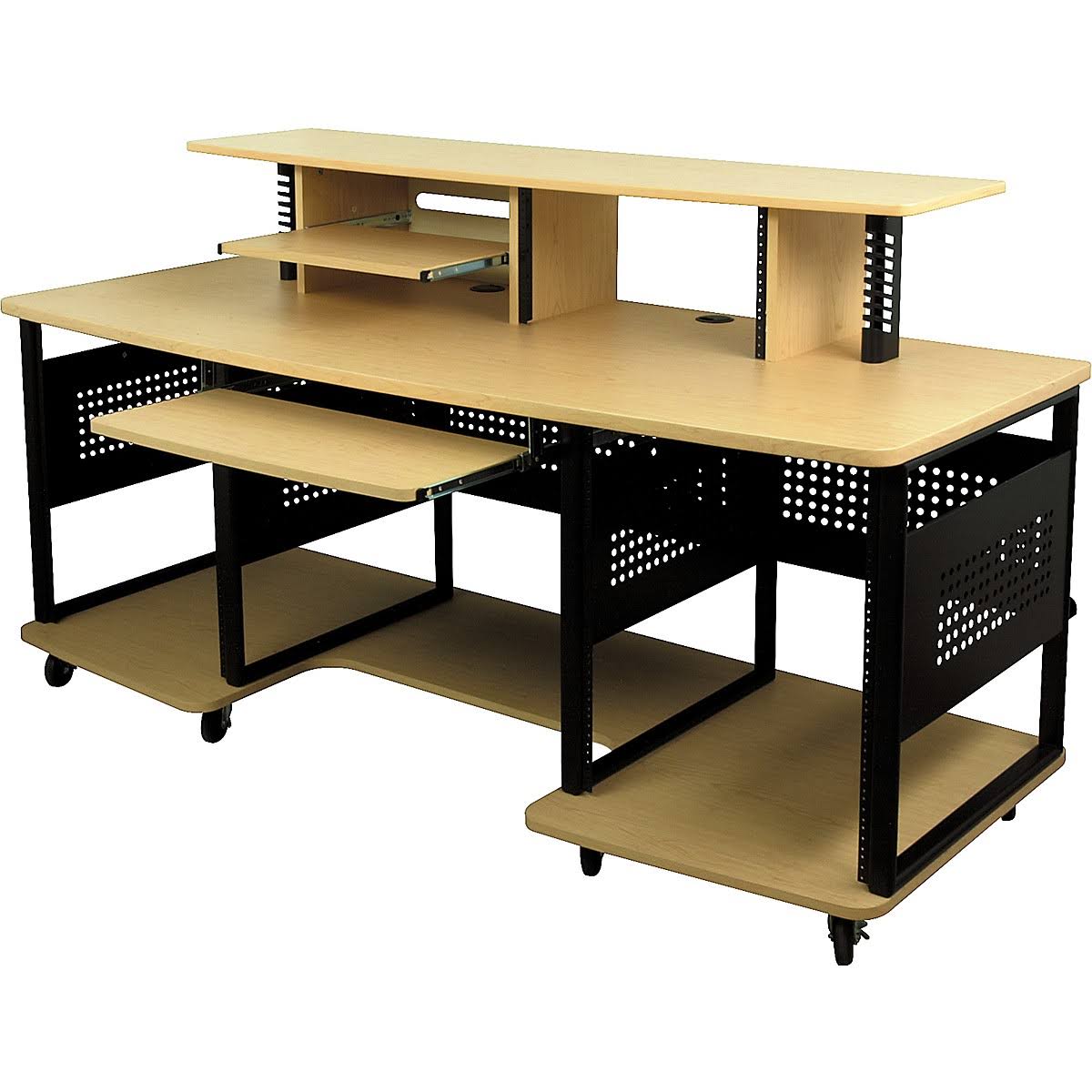 Maple Producer Station J16492