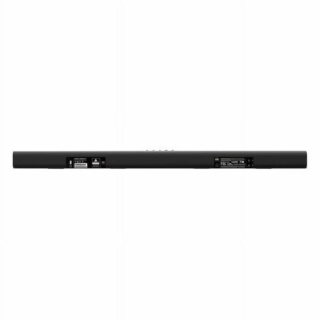 36" 5.1 Channel Soundbar System V435406