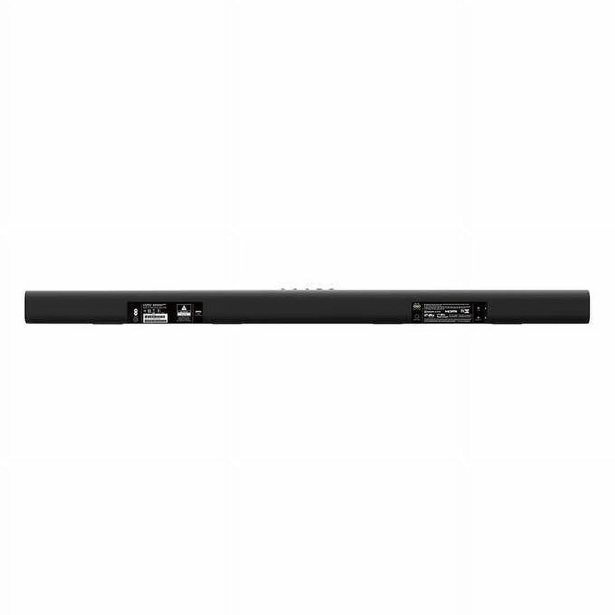 36" 5.1 Channel Soundbar System V435406
