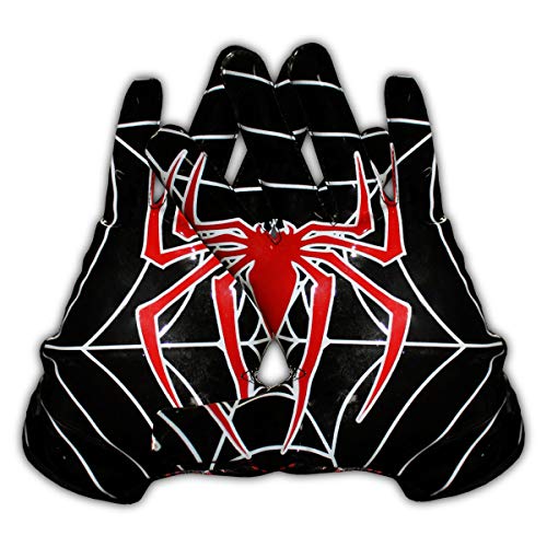 Adult Football Gloves T881884