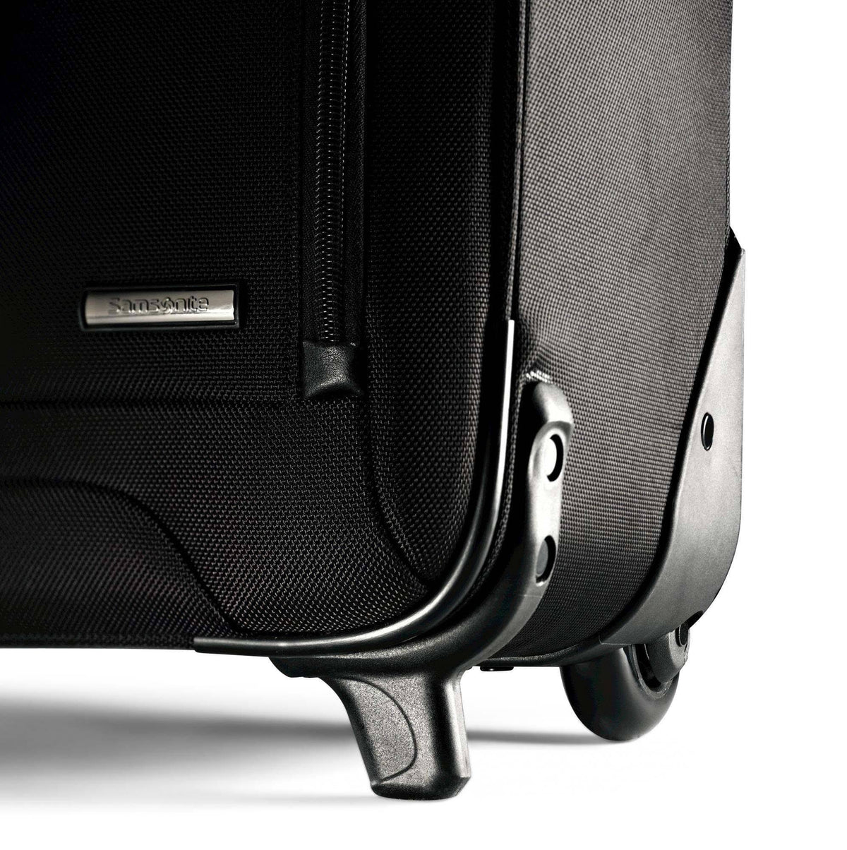 Black Rolling Catalog Case R29806