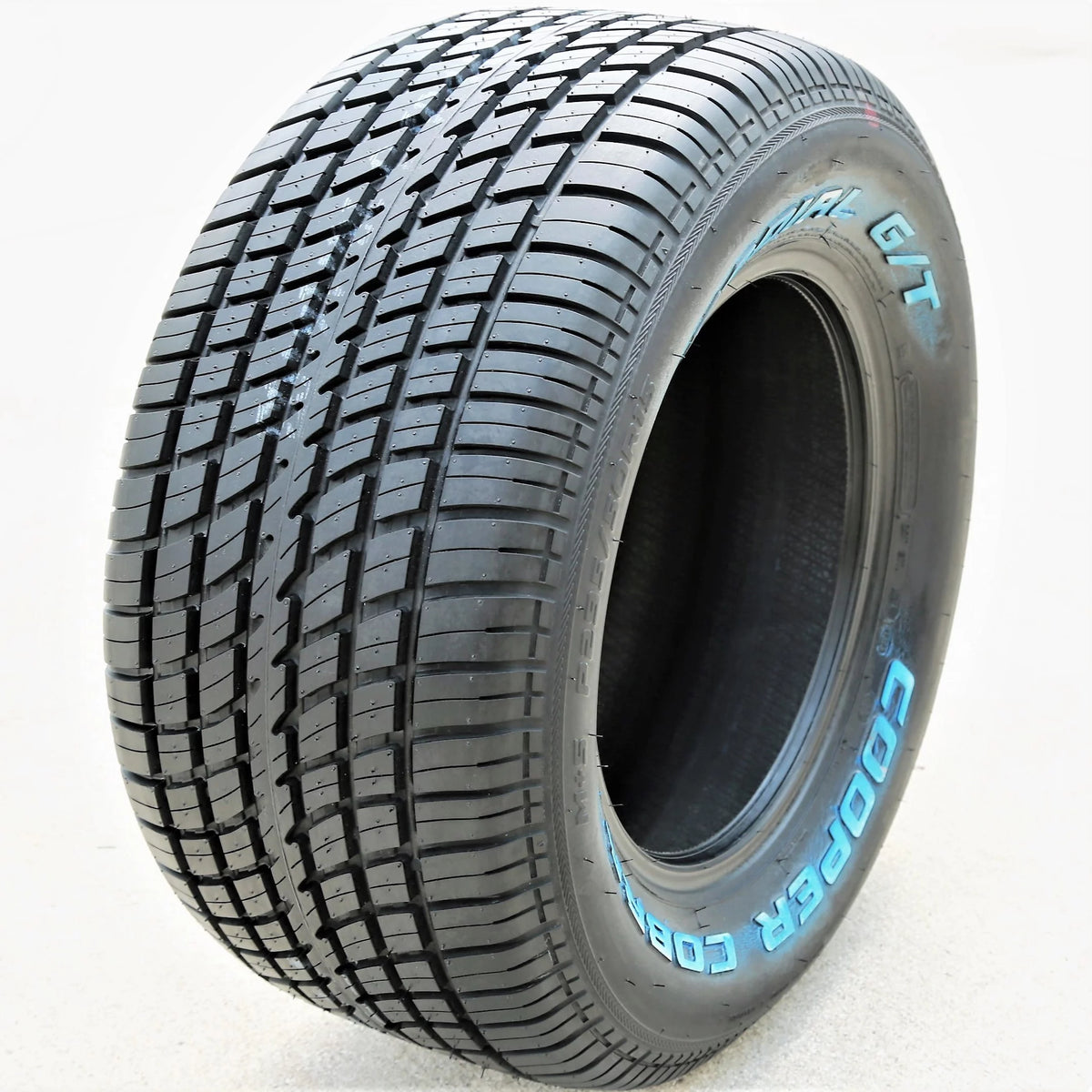 Set of 4 All Season Tires A4694