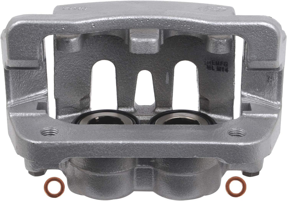 Rear Right Brake Caliper A7655