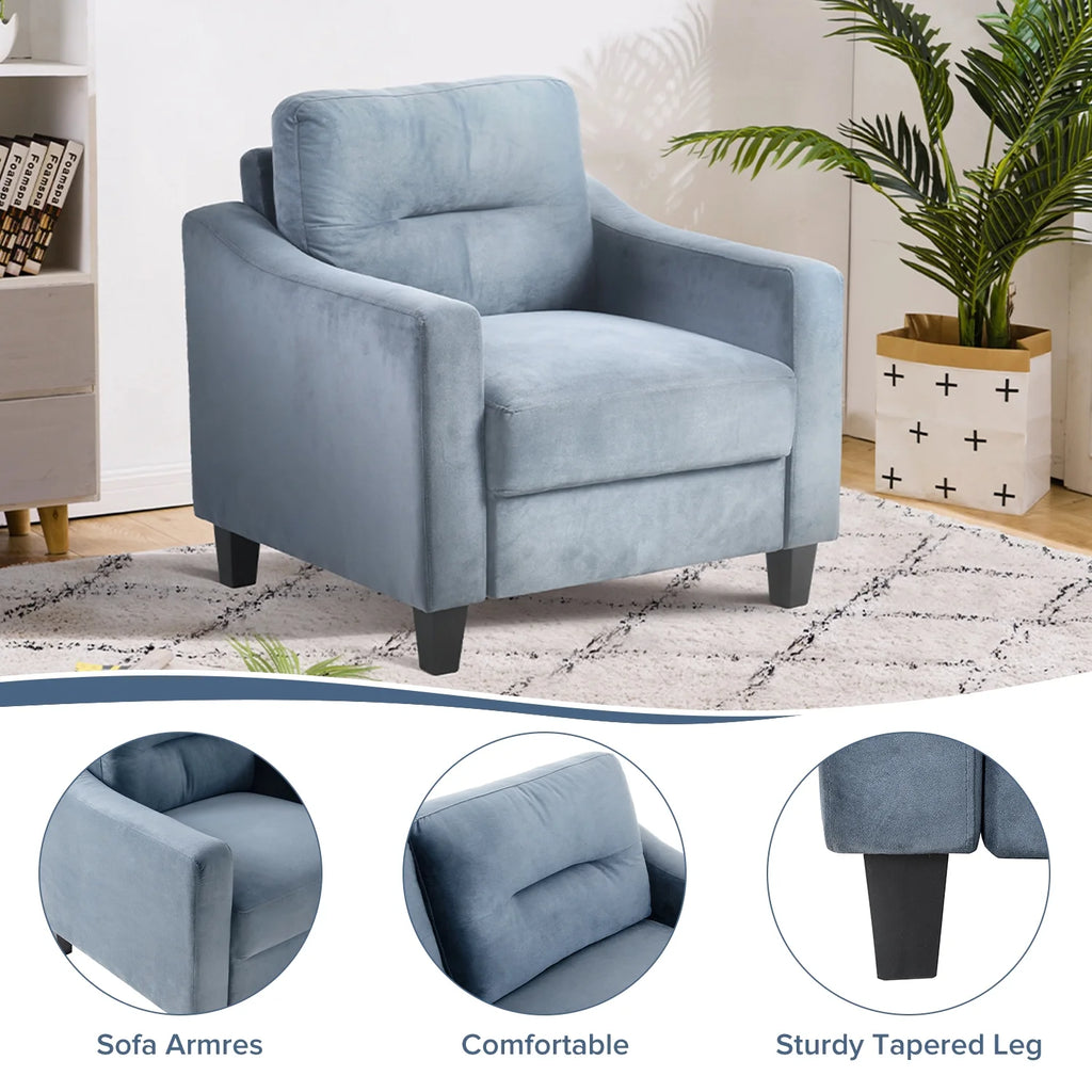 Comfortable Sectional Couches and Sofas N586356