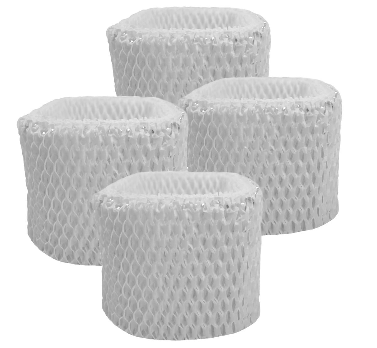 4-Pack Humidifier Filter Y5182