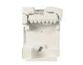 Refrigerator Ice Maker Assembly U28905
