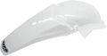 UFO Plastics YA03863-046 N4751