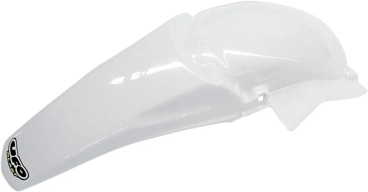 UFO Plastics YA03863-046 N4751