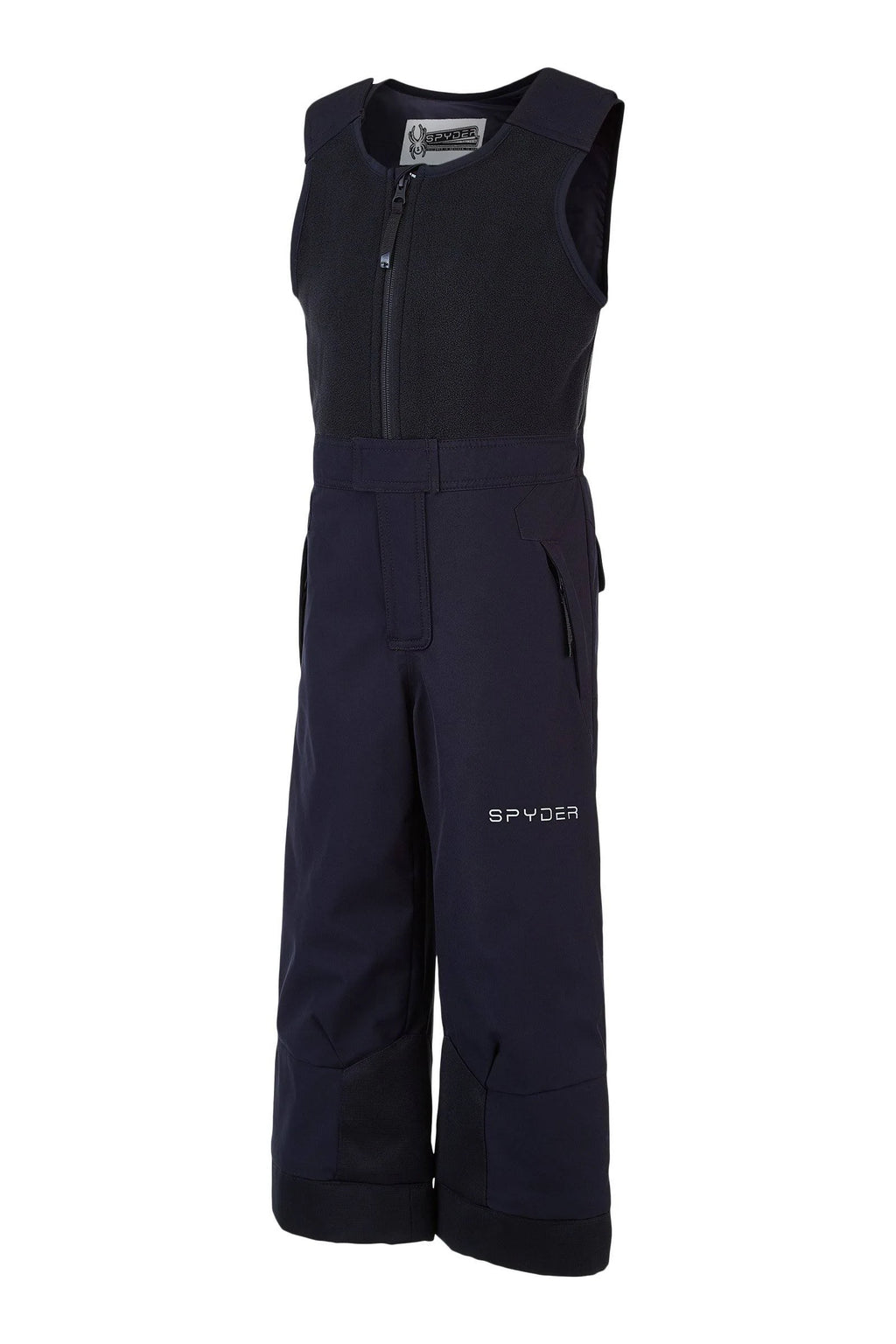Mini Expedition Pant L2414