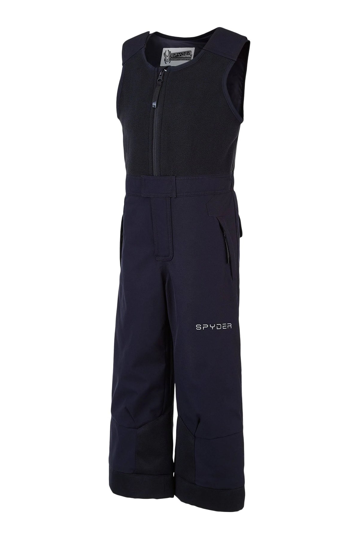 Mini Expedition Pant L2414
