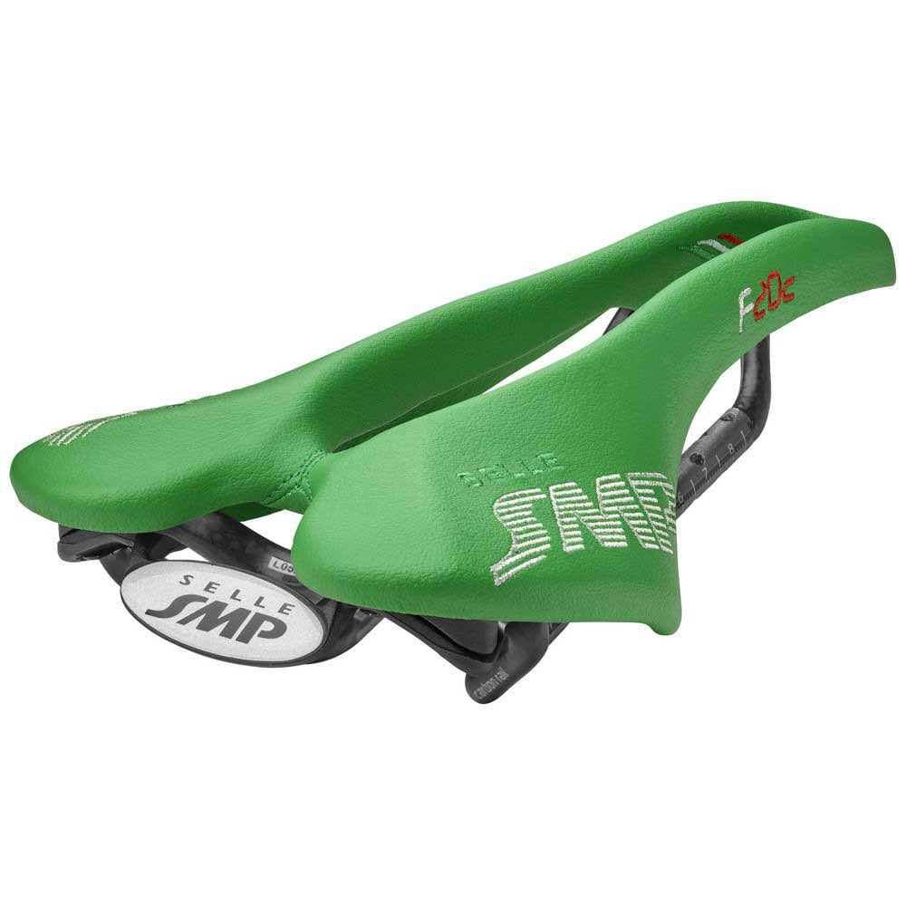 Carbon Saddle 250 x 134 mm N974