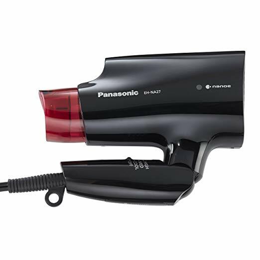 Hair Dryer G498397
