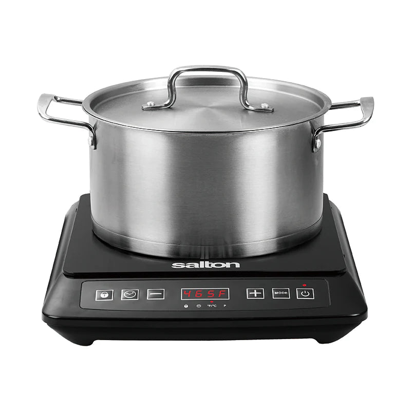 Induction Cooktop K129857