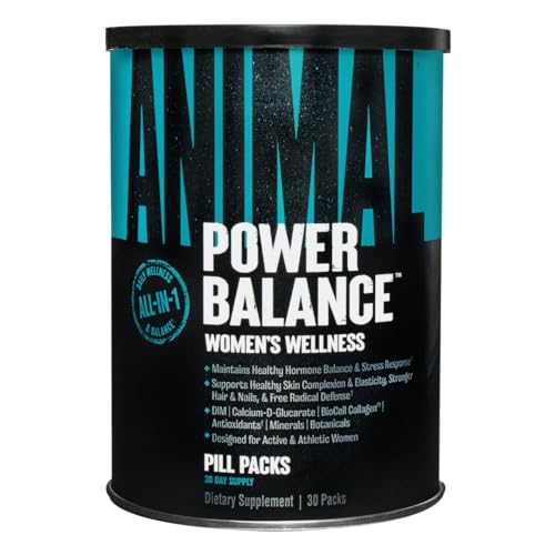 Women's Comprehensive Formula 30 Packs M766090
