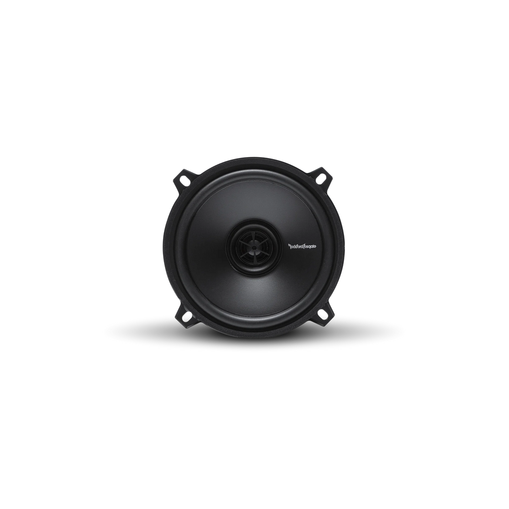 5.25" 2-Way Full Range Speakers (Pair) N86844