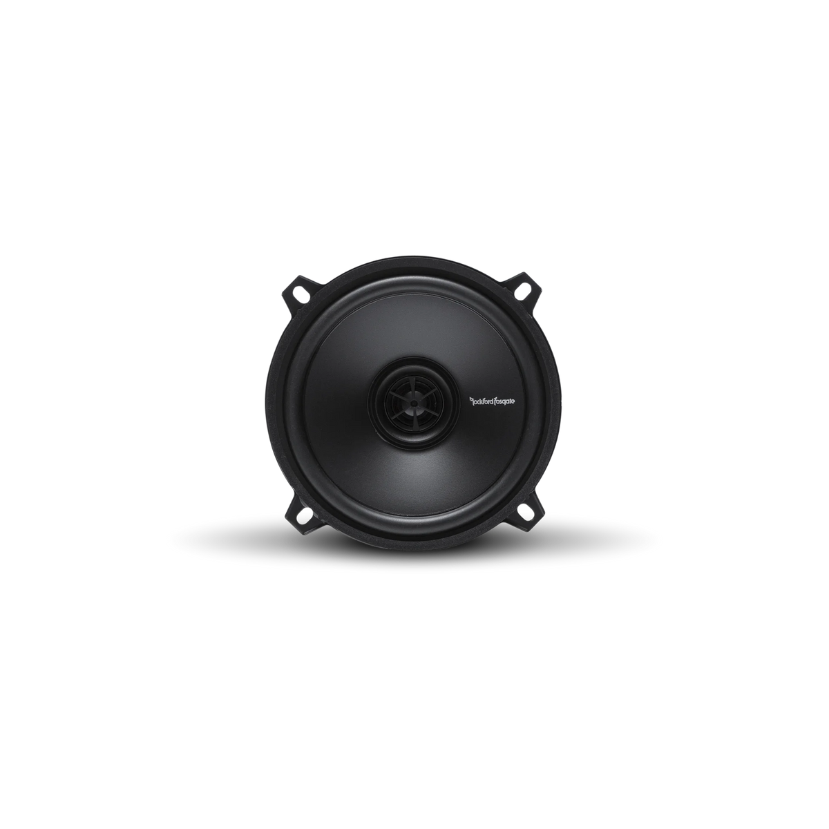 5.25" 2-Way Full Range Speakers (Pair) N86844