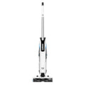 Cordless Stick Vacuum Kit E27600