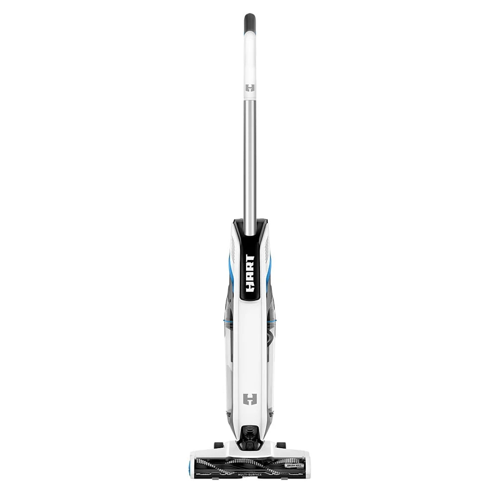 Cordless Stick Vacuum Kit E27600