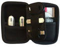 Cell Phone Investigation Kit K63820