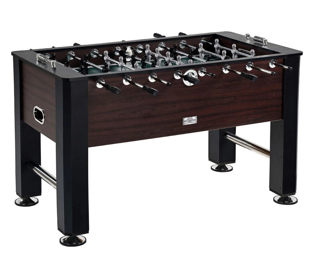 56 inch Foosball Soccer Table U552489