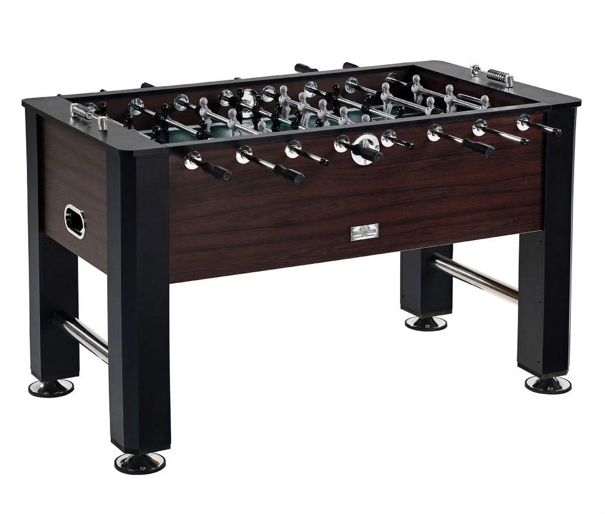 56 inch Foosball Soccer Table U552489