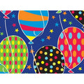 Party Balloons 24x22 x 417 S618074