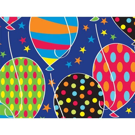 Party Balloons 24x22 x 417 S618074