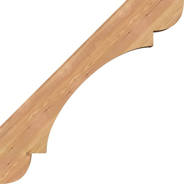 Olympic Smooth Brace G4754