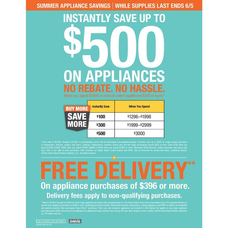 Black 18 in. Built-In Dishwasher with 5 Cycles 50 dBA W25602