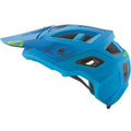 Blue All Mountain Helmet S72481