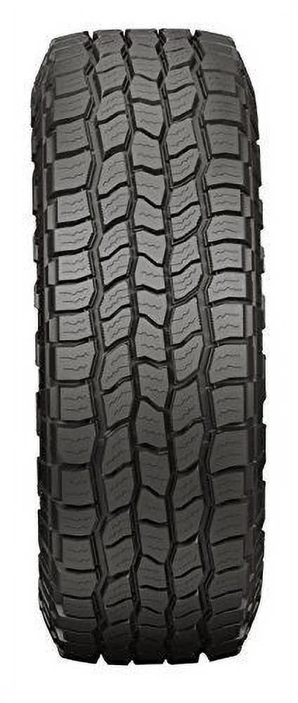 All-Terrain Tire LT275/70R18 125S 10PLY P116