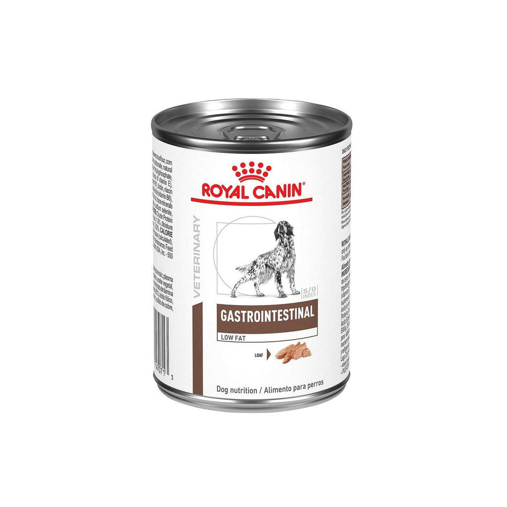 Low Fat Canned Dog Food Q14719