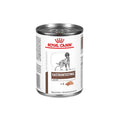 Low Fat Canned Dog Food Q14719