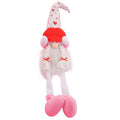 Doll Toys Q6505