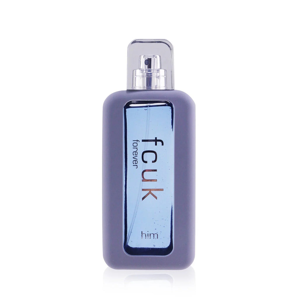 Eau De Toilette Spray 100ml L385