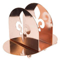 Metal Napkin Condiment Holder A149167
