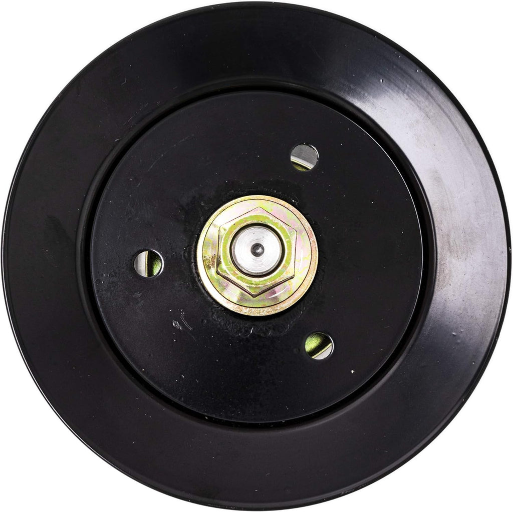 Spindle Assembly 3 Pack for 44 48 52 inch Deck Zero Turn Mower M72592