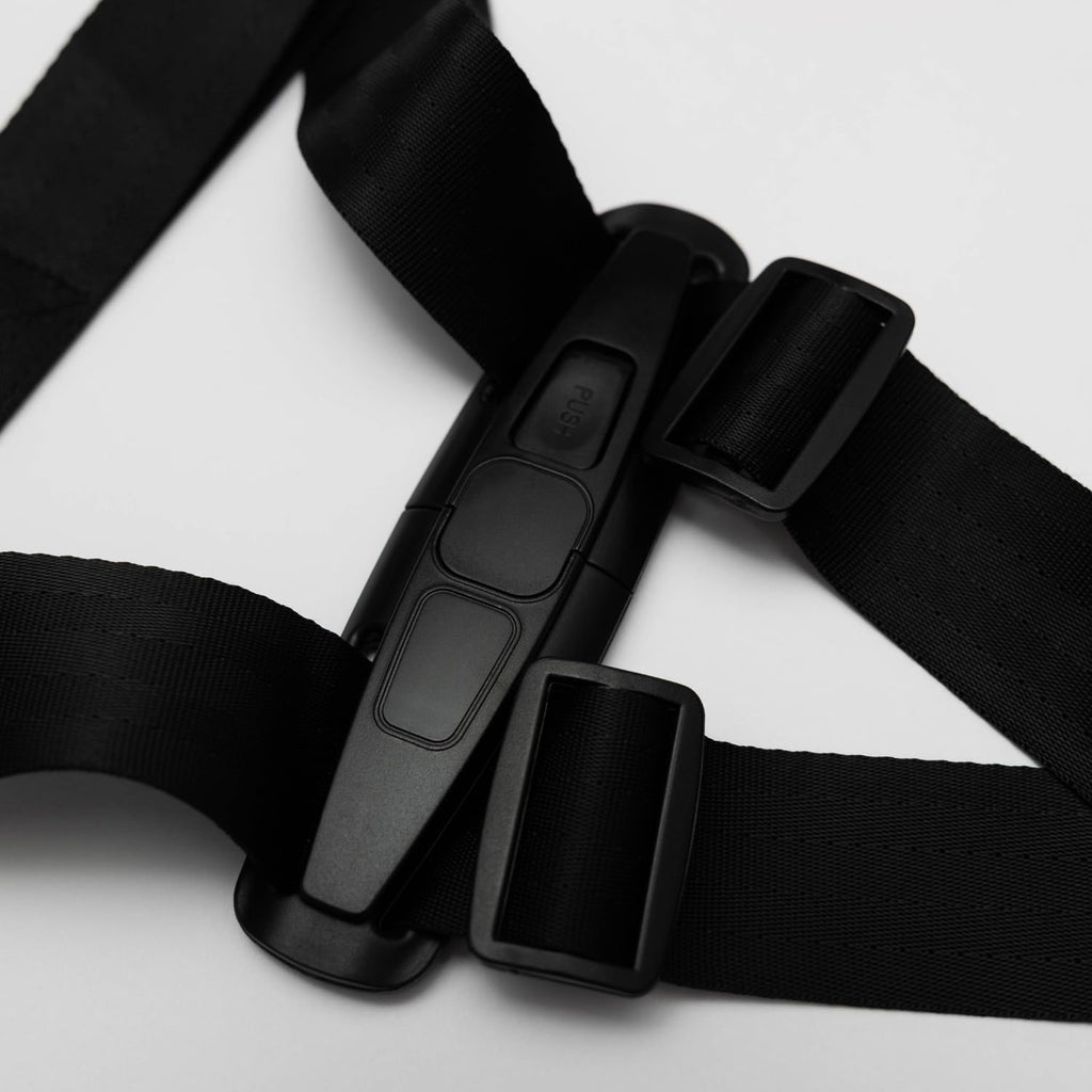 Airplane Safety Harness for Kids Q240