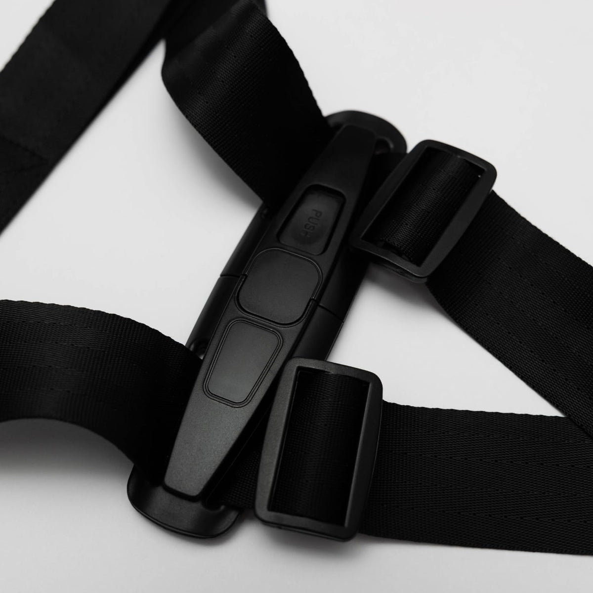 Airplane Safety Harness for Kids Q240