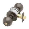 Entrance Lock M485904